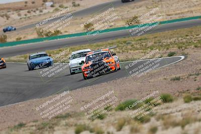 media/May-03-2025-Lucky Dog Racing (Sat) [[206de64b9d]]/Turn 2 (1020am-1120am)/